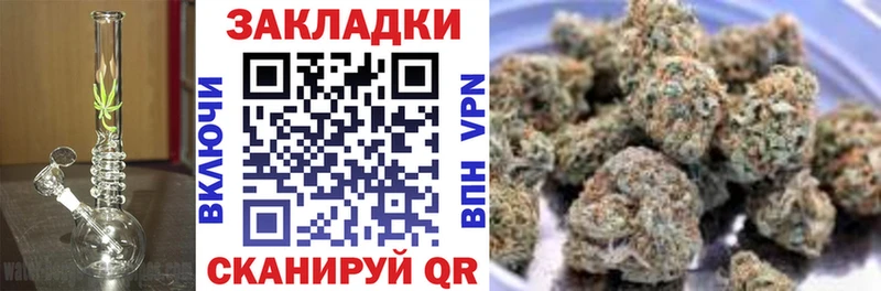 Что такое Бобров Марихуана Меф мяу мяу