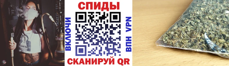 БУТИРАТ BDO 33%  Бобров 