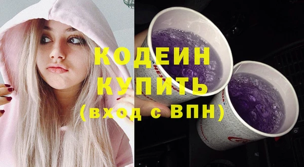 ГАЛЛЮЦИНОГЕННЫЕ ГРИБЫ Абаза