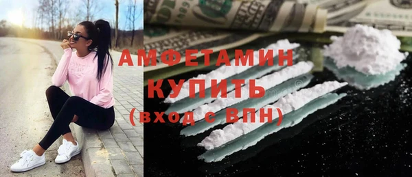 ГАЛЛЮЦИНОГЕННЫЕ ГРИБЫ Абаза